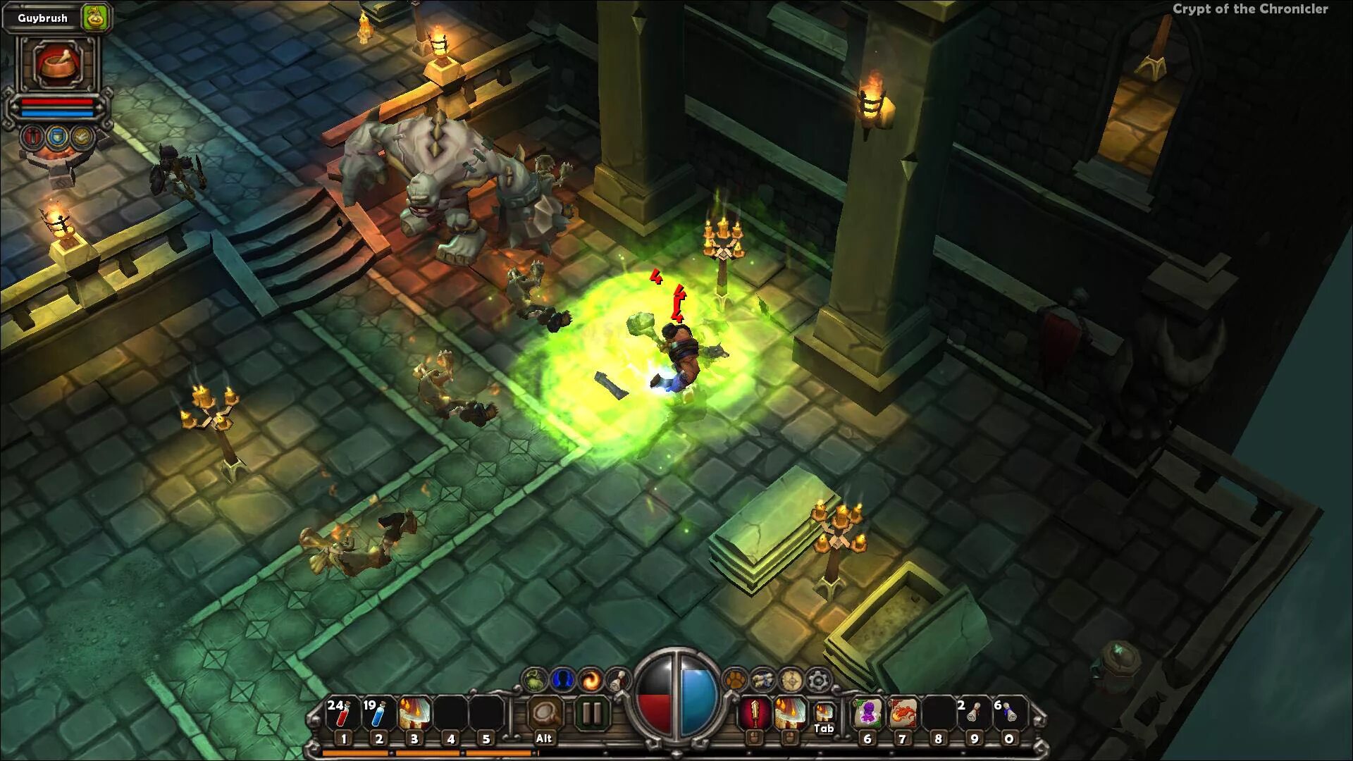 Игра на пк диабло. Рпг типа диабло 3. торчлайт 1. торчлайт 3. torchlight xbox 360 русская версия.