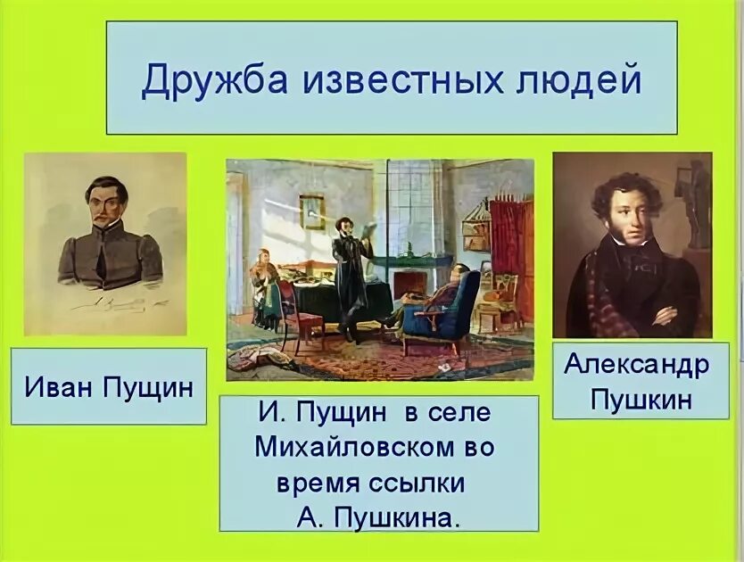 Примеры настоящей дружбы в литературе. Примеры дружбы из истории. Дружба в русской литературе. Примеры дружбы из литературы. Примеры дружбы великих людей.