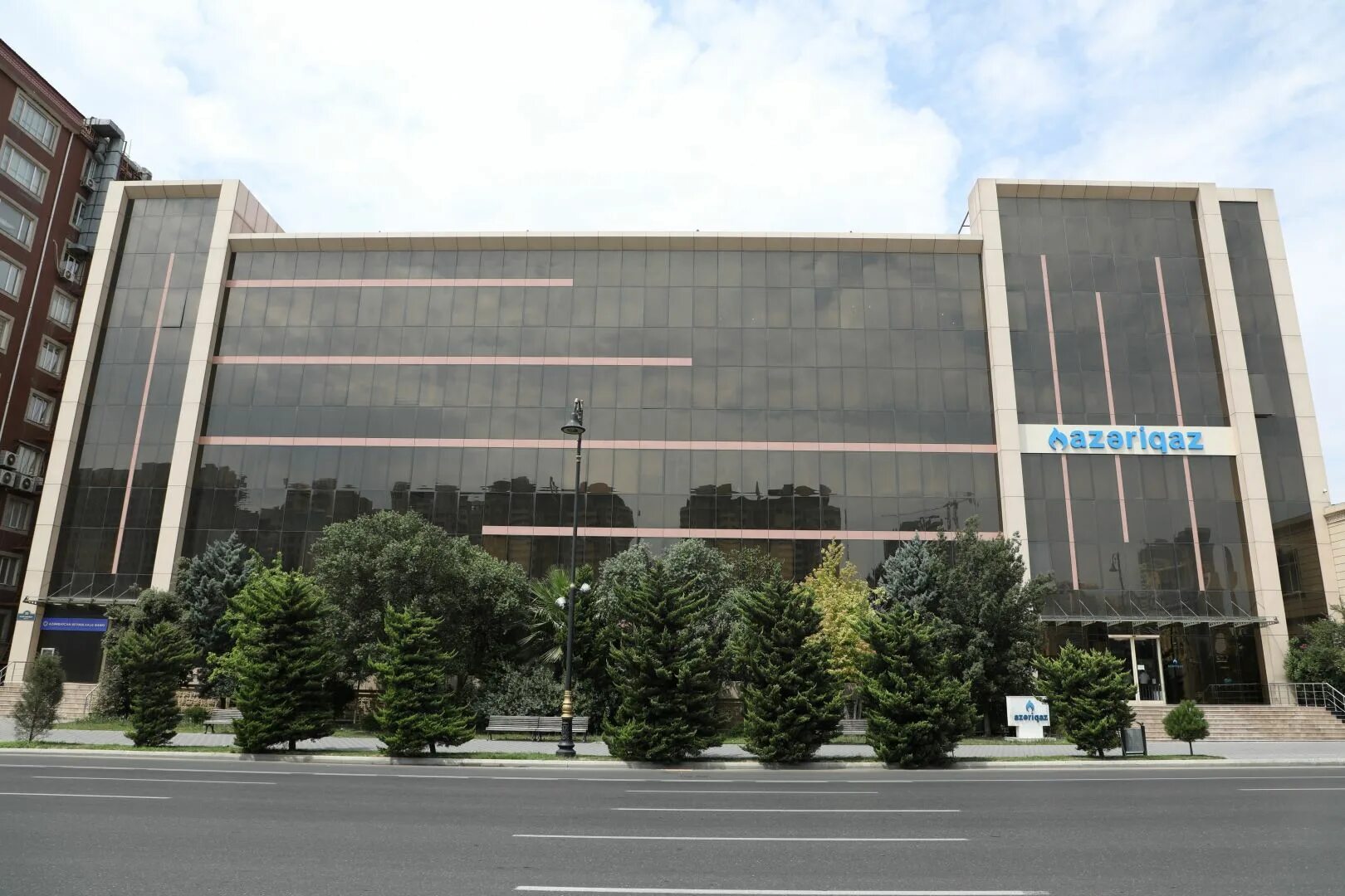 Azeriqaz logo. Azeriqaz 104. Azeriqaz. Уджарский район азербайджана. Гянджа азеригаз газ.