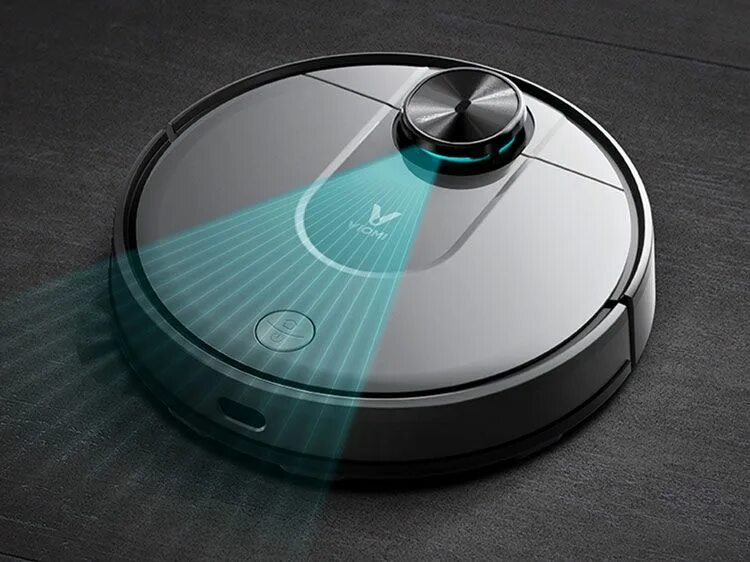 Clean robot vacuum cleaner цена. Робот-пылесос Xiaomi Viomi. Робот-пылесос Viomi v2 Pro. Робот-пылесос Viomi v-rvclm21b. Робот-пылесос Xiaomi Viomi Robot Vacuum Cleaning v3.