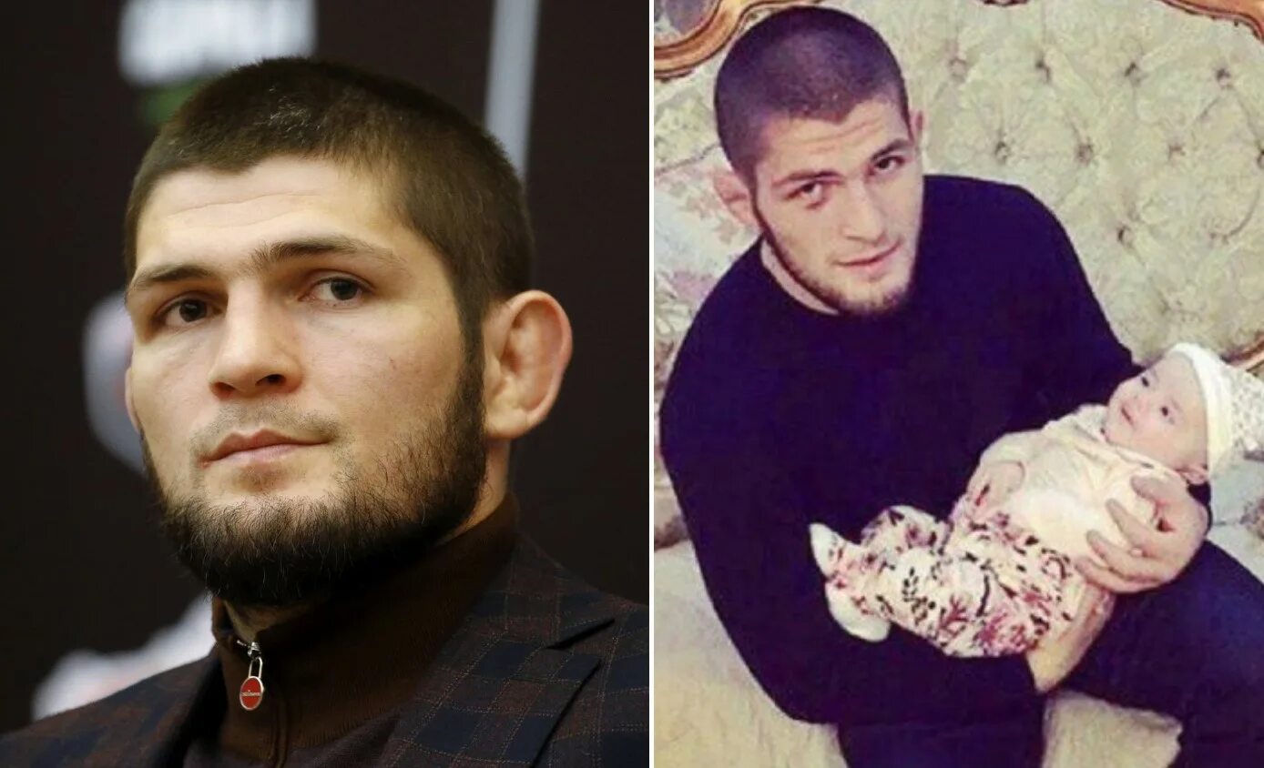 Есть ли у хабиба дети. Жена хабиба нурмагомедова. Дена хабиб нурмагомедов. Юный хабиб нурмагомедов. Есть ли у хабиба дети.