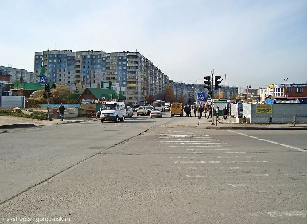 лазурная 6 новосибирск. лазурная 22 новосибирск. садик на лазурной новосибирск. новосибирск, ул. лазурная 10/1 новосибирск.