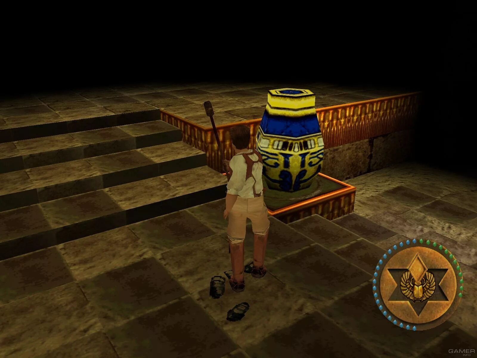 Мумия ps2. Mummy game. Игра the mummy the animated series. Mummy game. Mummy game.