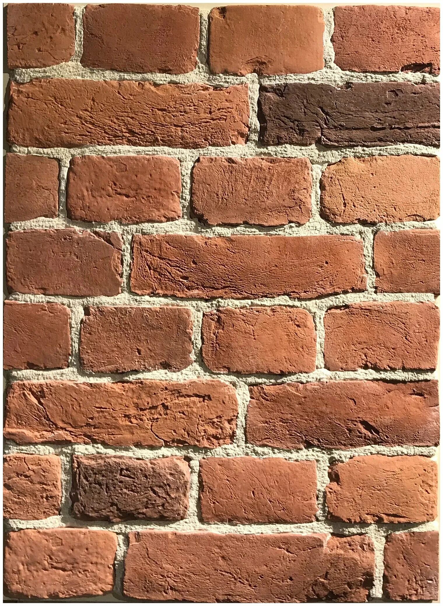 Плитка ижора под кирпич старинный. Декоративный кирпич redstone старый питер sp- 66/r, 255*69 мм. Облицовочный кирпич eco stone декоративный ecostone. Плитка под кирпич "ижора плюс". Декоративный кирпич redstone старый питер sp-10/r.