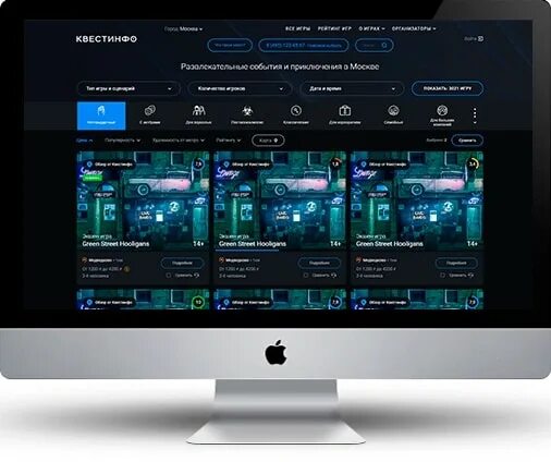 Github портфолио. Портфолио программиста. портфолио программиста на github. дизайн сайта портфолио программиста. портфолио программиста пример.