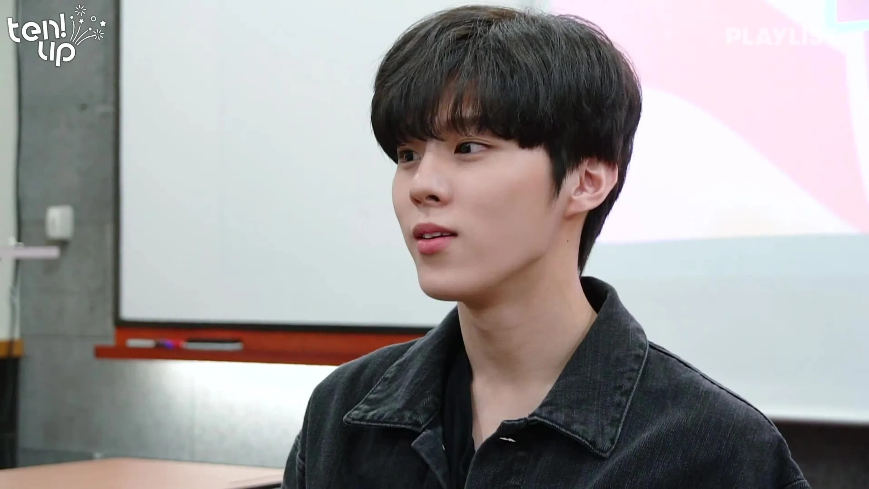 Мун га-ён великий соблазнитель. Twenty twenty дорама. 20 20 дорама. Мун га-ён великий соблазнитель. Двадцать двадцать 2020.