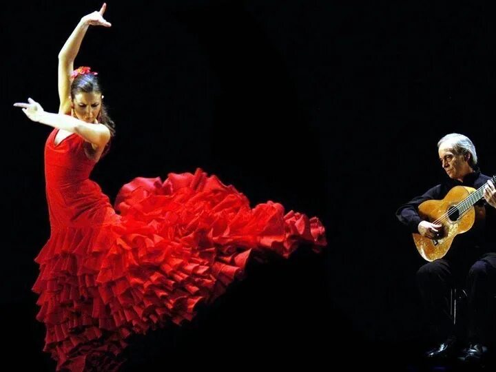 Фламенко испания гитарист. Фламенко гитара испания. Фламенко испания гитарист. Детская испанская музыка. Детские в испанском стиле.