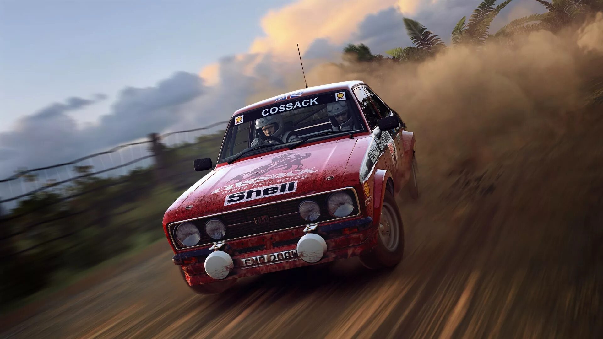 Dirt rally 2. Дирт райли 2. Subaru impreza dirt rally 2. 0 subaru. Dirt rally 2.