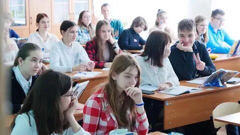 Золотой фгос