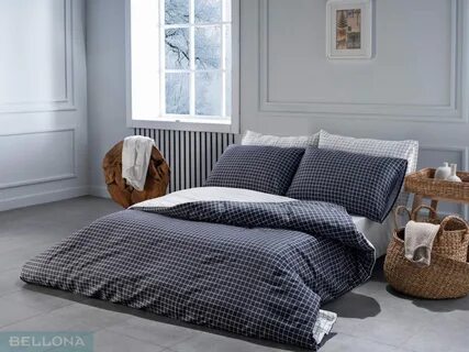 Textile home 2024