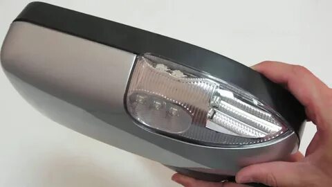 Поворотники газель бизнес