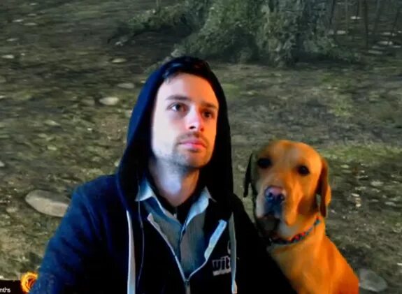 The happy hob baby. The_happy_hob биография. Настоящее имя стримера the happy hob. The happy hob. The happy hob.