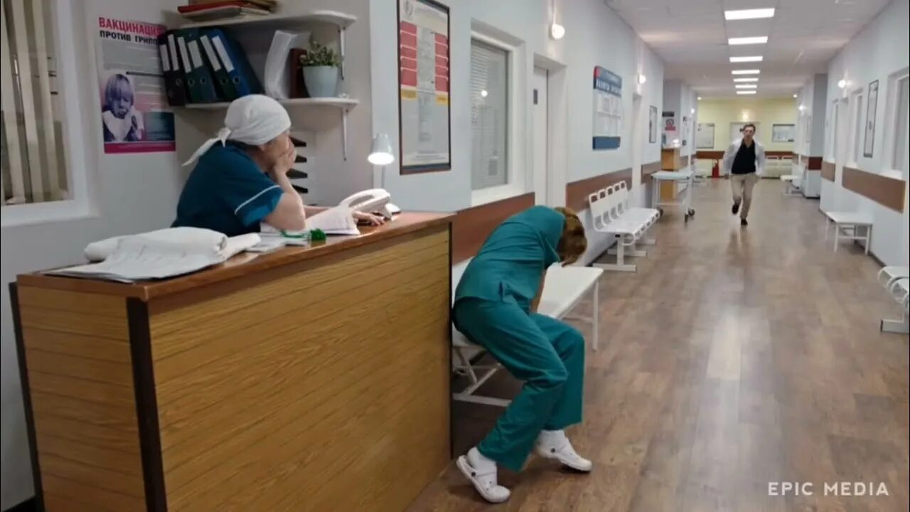 Практик 2 видео. Как настроить эхолот практик эр-6 pro 2. Гравитационный шок фото. Практик 2 видео. Правило челябинск тренажер.