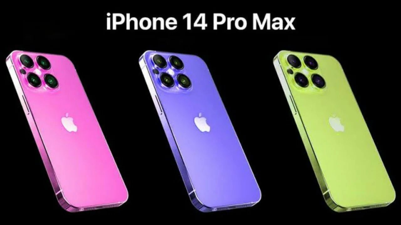 Iphone 14 pro a2892. Iphone 14 pro max. iphone 14 pro max camera. iphone 14 pro и iphone 14 pro max. iphone 14 pro max mini.