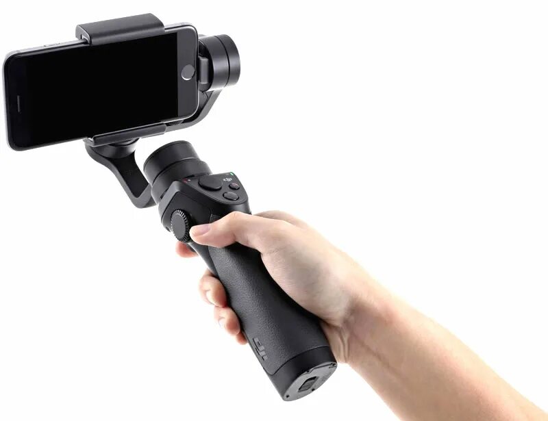 Объектив для телефона. Камера dji osmo. Объектив камеры. Линзы для айфона. Камера смартфона.