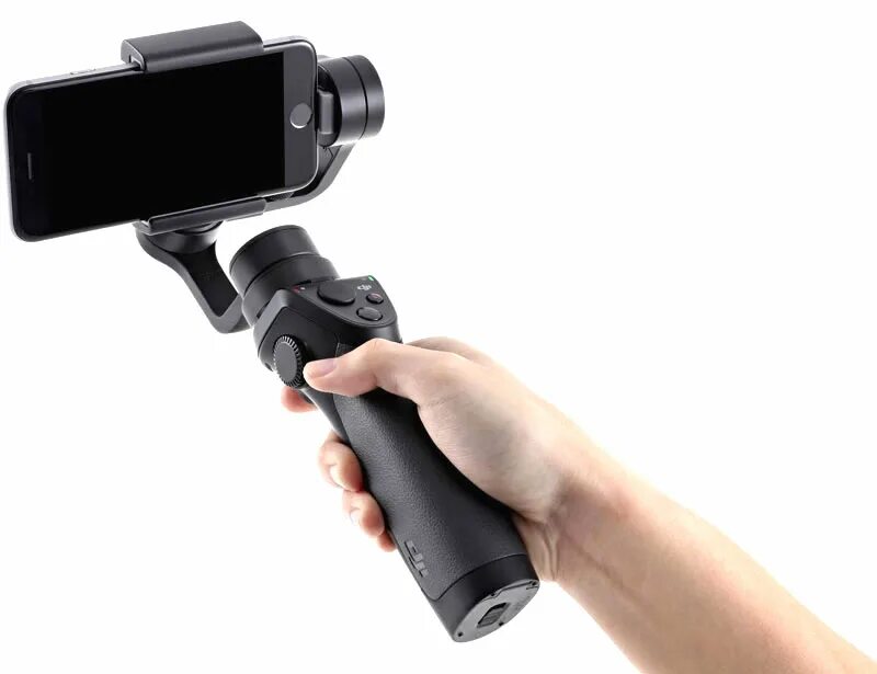 Стабилизатор DJI Osmo. Камера со стабилизатором DJI Osmo. Стабилизатор DJI Osmo mobile 1. Стабилизатор DJI Osmo mobile 6. Камера для съемок на телефон