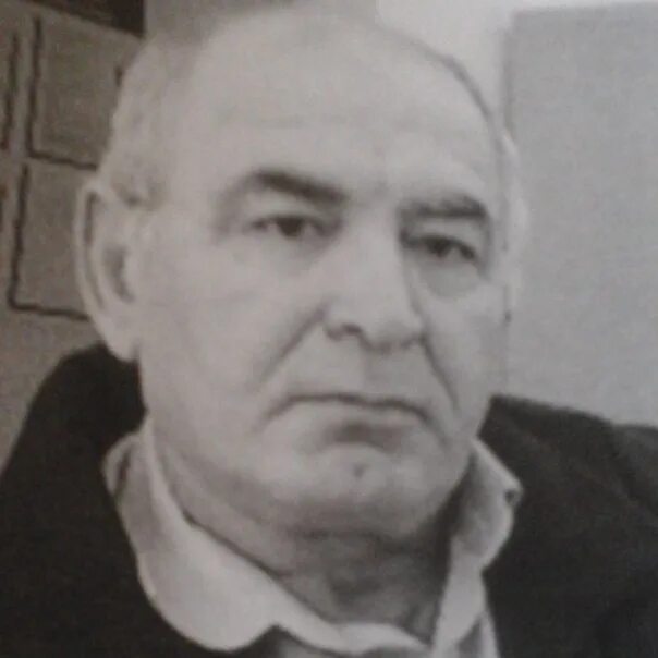 Юсуф ибрагимович крымшамхалов. Тлюстен, юсуф ибрагимович. юсуф шеуджен. шеуджен азамат хазретович. шеуджен асхад хазретович.
