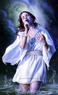 Lana del rey arts