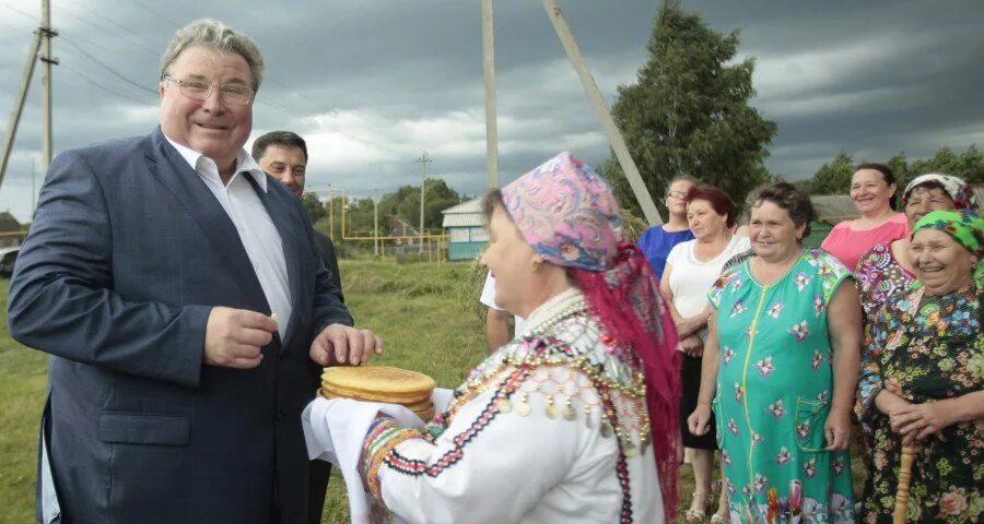 Погода лаврентьево мордовия. Самое старое село мордовии. Погода лаврентьево мордовия. Погода лаврентьево мордовия. Погода лаврентьево мордовия.
