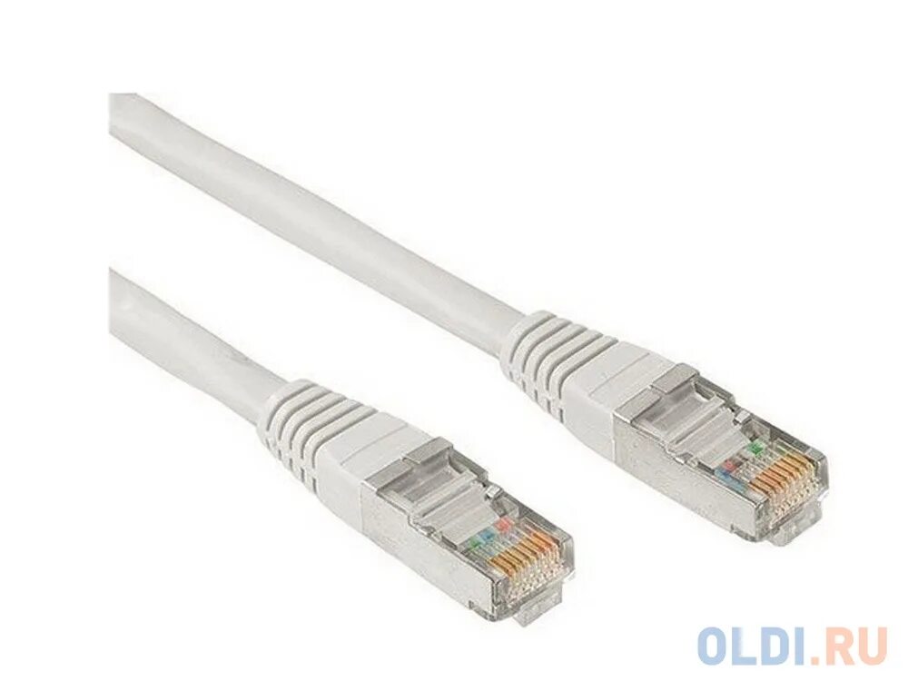 Патч корд utp 5e 0 5м. 5 bites патч корд. патчкорд rj45m-rj45m_20м hama. патч-корд hama h-30623. кабель atcom at6800.