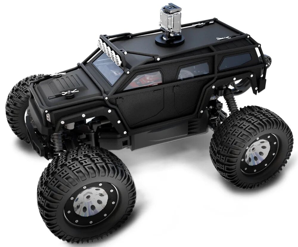 Mt 4wd. Kyosho dmt 1 8. колеса losi ten mt. 3g 4wd mt. Kyosho monster 1/8.