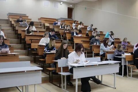 Школьный этап 2023 в москве