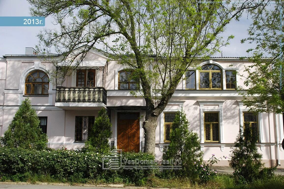 лермонтовский пер. 7 переулок таганрог. фото улицы переулок лермонтова. лермонтовский пер. лермонтовский 19 таганрог.