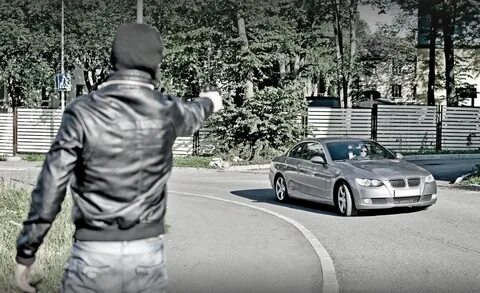 Рассказы о жизни своей и чужой перегонщик