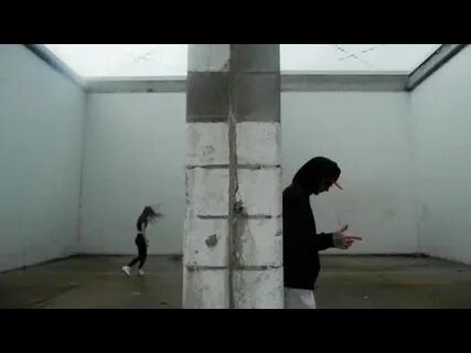 Under your spell snow strippers lyrics