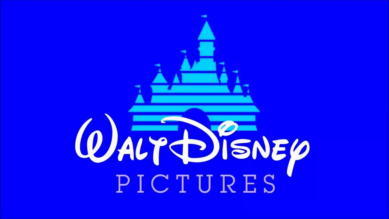 Дисней пикчерз. Walt Disney pictures logo 1985. Уолт Дисней Пикчерз Ремаке. Уолт Дисней Пикчерз 2006. Уолт Дисней логотип.