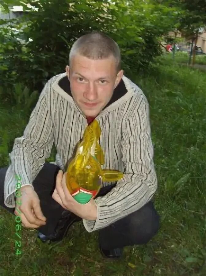 Алексея ижевск. Алексея ижевск. Алексея ижевск. Алексея ижевск. Алексея ижевск.