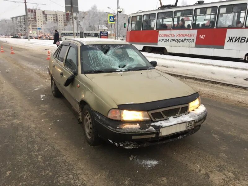 Ву череповец. Победы 136 череповец.