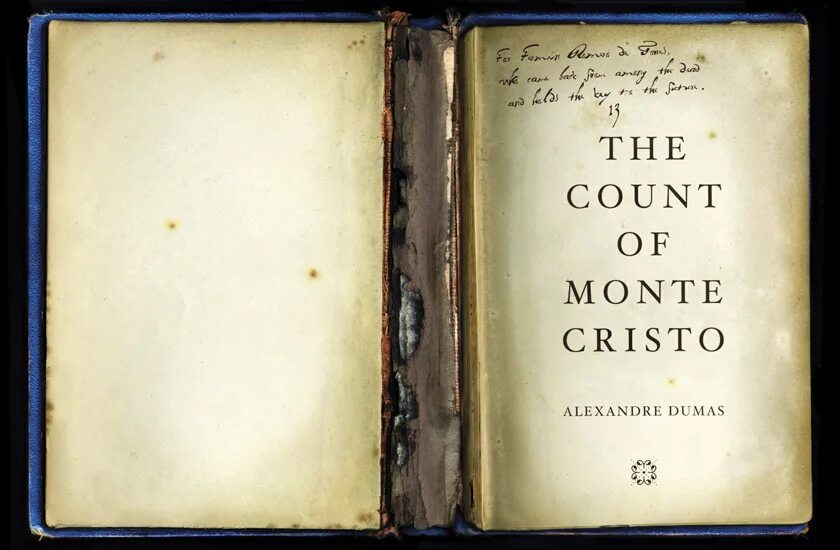 Monte перевод. The count of Monte Cristo книга. Alexander Dumas ” the count of Monte Cristo”.