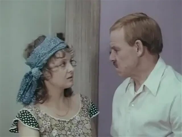 Почти смешная история (1977, фильм) - "Романтический и почти сказочный фильм о л