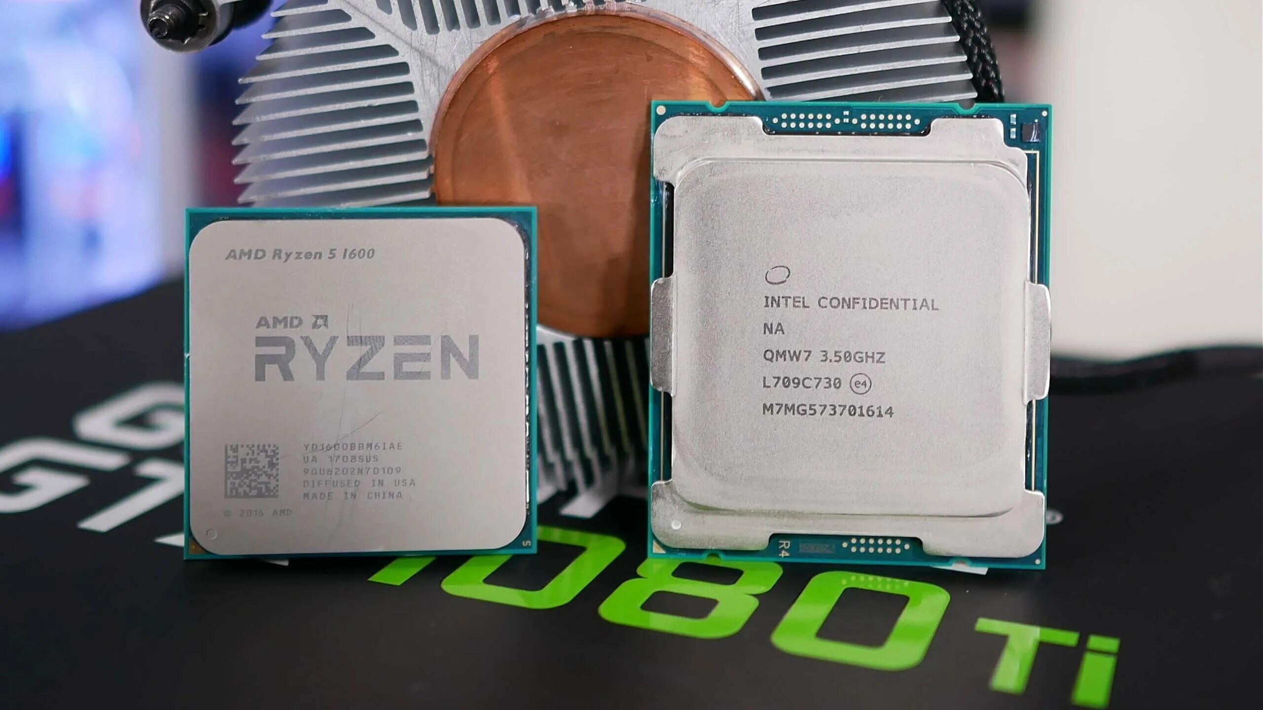 Память для ryzen 7. Ryzen 7 7800x. Intel Core 7800x. Ryzen 7 1600. AMD 7800x.