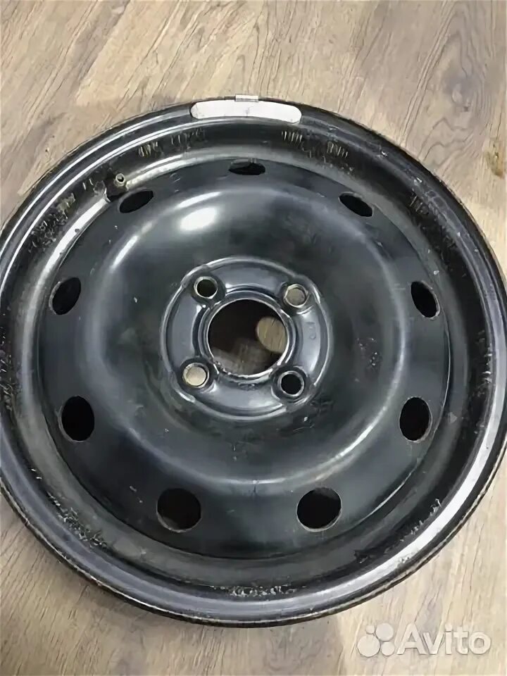 Штампы рено 15. Штампы 15 рено. Штампы 15 рено. Штампы r16 4x100 рено. Штампы 15 радиус.