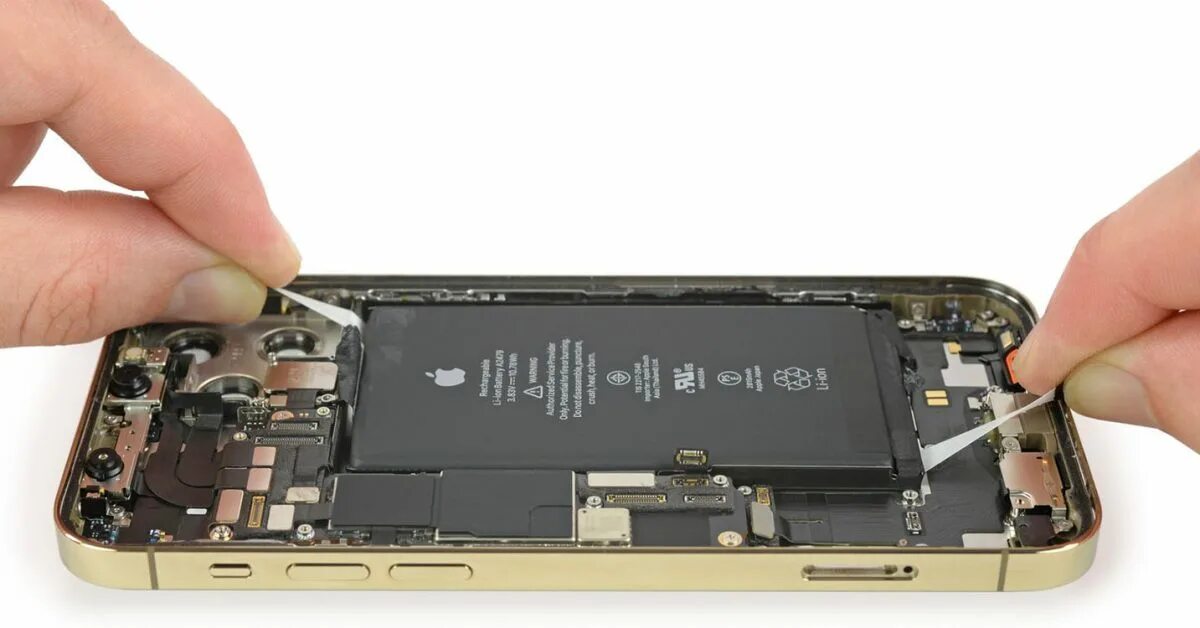 Аккум айфон 11. Iphone 12 IFIXIT. Iphone 13 Battery. Iphone 13 Pro аккумулятор. Iphone 13 Pro Max аккумулятор.