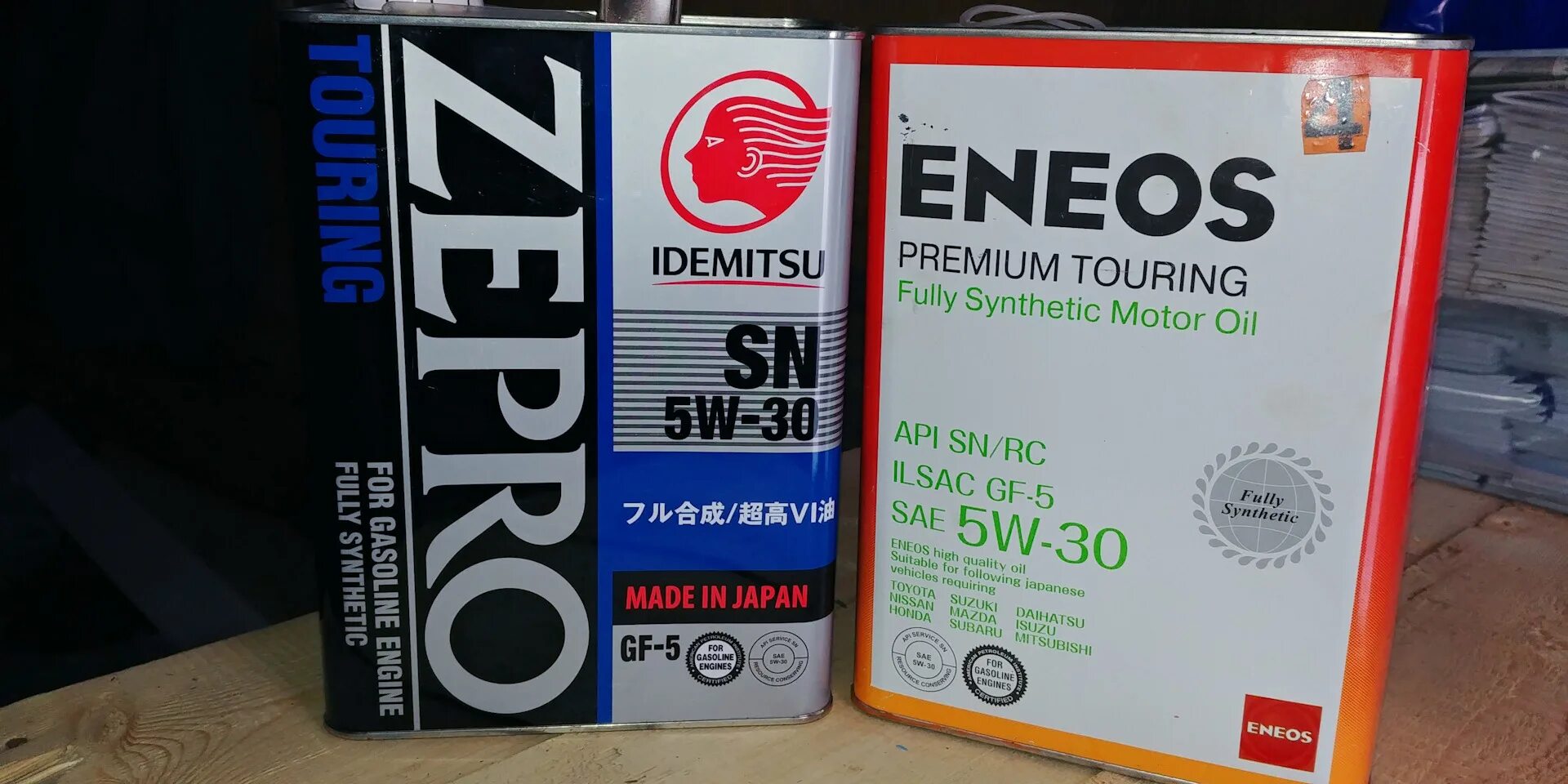 Моторное масло eneos 5w30. Энеос 5w30 Киа. Идемитсу 5w30 допуски Киа. ENEOS И Idemitsu Kosan. ENEOS 5w40 Peugeot drive2.