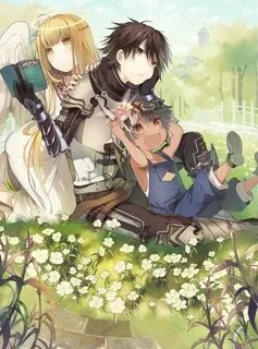 Other d