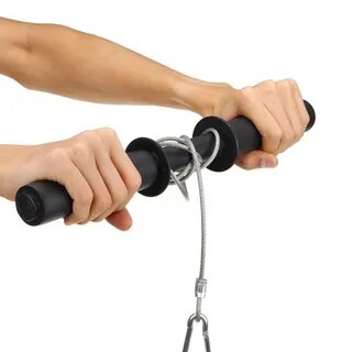 Training devices