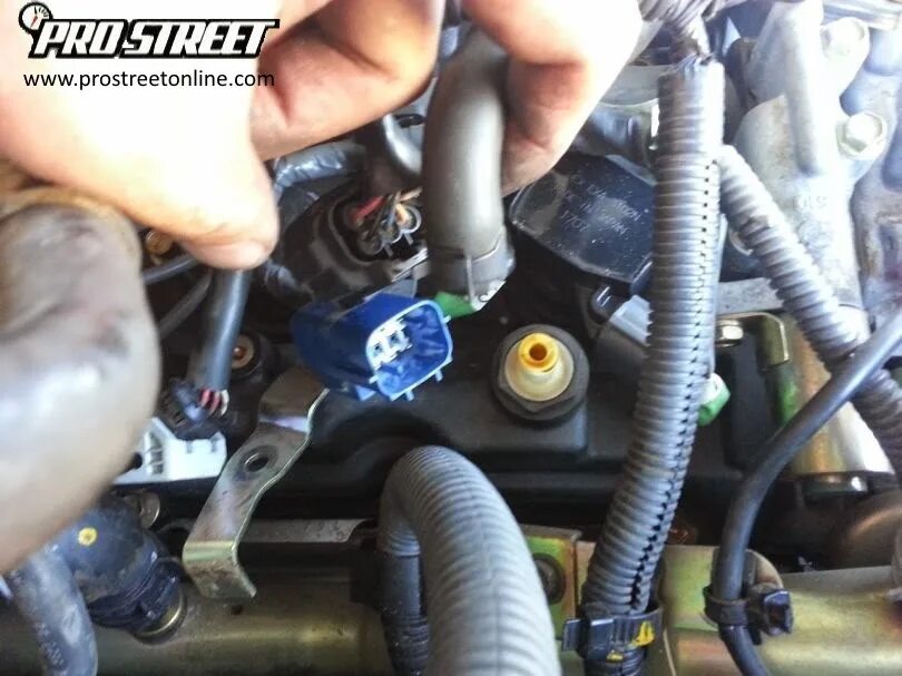 P0300 ошибка ниссан. P0335 nissan. p0131 nissan. obd code p0300 hyundai. р0335 лачетти.