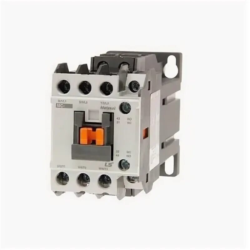 Contactor mc-50a metasol. Контактор metasol mc-22b ac24v. Электромагнитный пускатель кми-34012 40a ~230b. Контакторы lsis. Магнитный пускатель gmc-32.