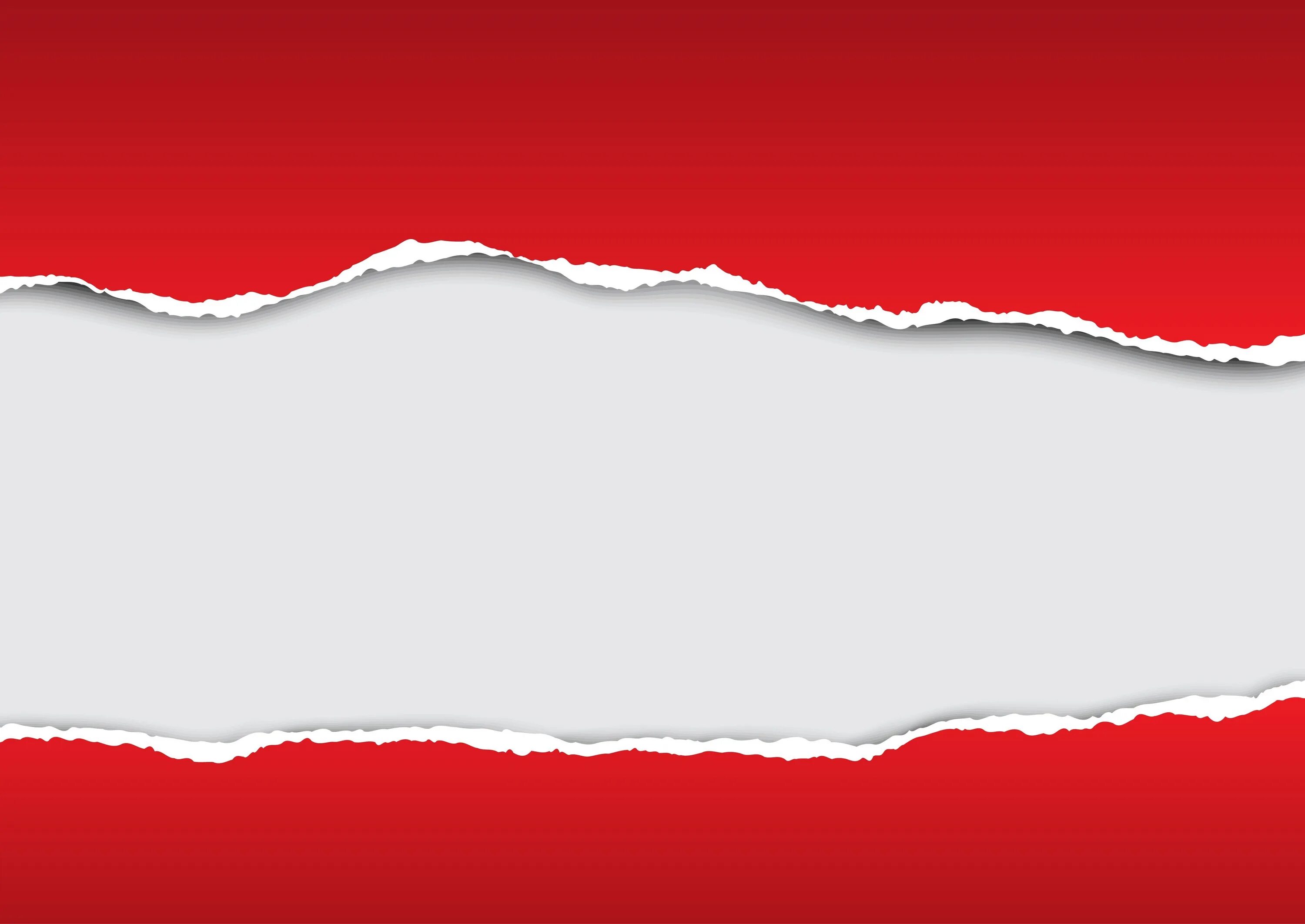 Рваный край бумаги. Рваная бумага. кусок рваной бумаги. рваный лист бумаги.