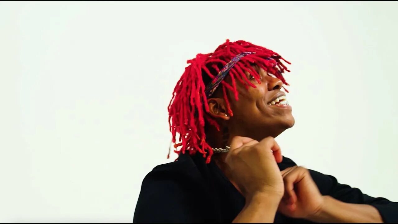 Rag3 kidd. 「amv」- dc the don - suic ide. Dc the don. Rerout3 dc the don, jetsonmade. Dc th don my own worst enemy.