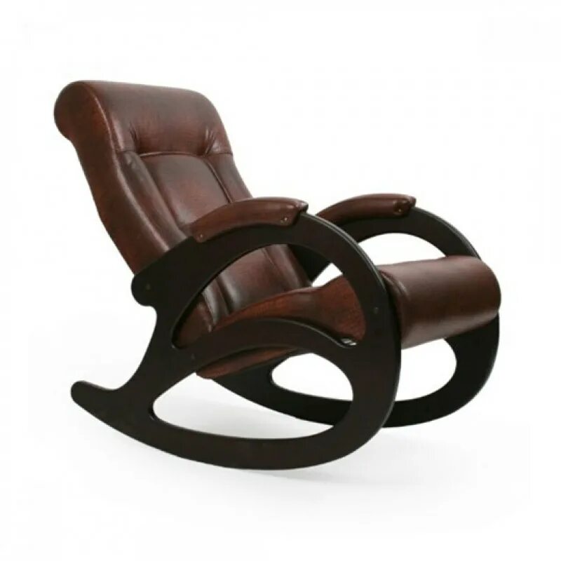 Кресло-качалка комфорт модель 77. Кресло-качалка модель 44 б/л. Кресло качалка Dondolo. Кресло-качалка, модель 4 б/л.