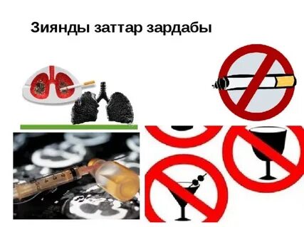 60 жастан асқан әйелдер бейнеленген орыс порно