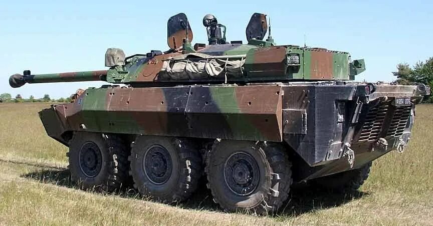 Amx 10rc. Amx-10rc колесный танк. танки amx-10 rc. бронеавтомобили amx-10rc. колесные amx-10 rc.