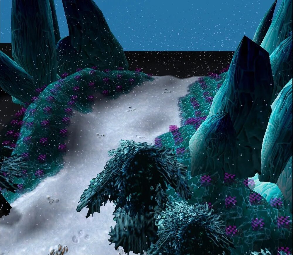 Warcraft frozen maps. Ландшафт дота 2. зимний ландшафт дота 2. warcraft 3 frozen реклама.