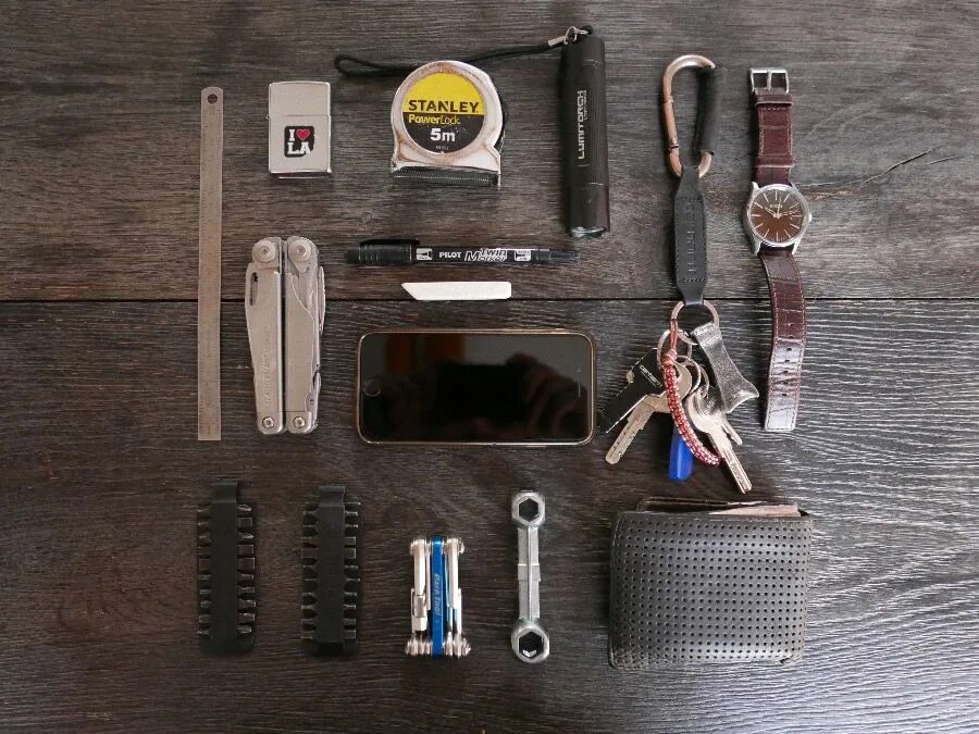 36 carry. 36 carry. 7. 7. 36 carry.