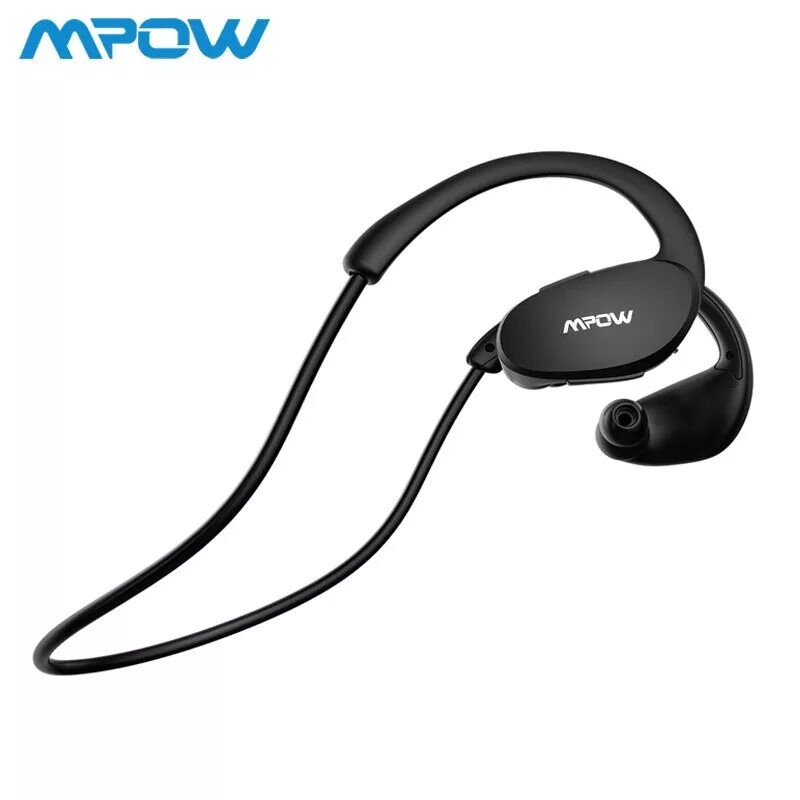 Наушники Mpow v 4.1. Mpow гарнитура Bluetooth. Наушники Mpow a4. Наушники Bluetooth 4.1 Earphone.